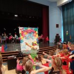 phoca_thumb_m_karneval 59 Fotogalerie
